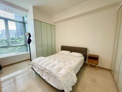 Martin Place Residences (D9), Condominium #497712541